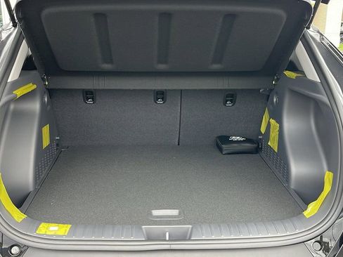 New 2026 Hyundai Kona SEL Sport image 28