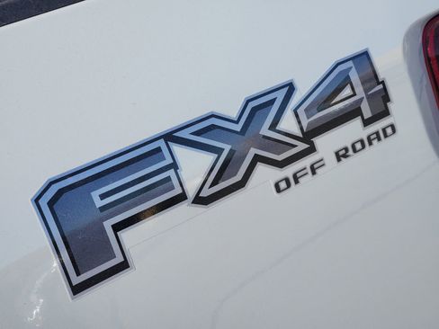 New 2026 Ford F150 XLT w/ Equipment Group 302A MID image 12