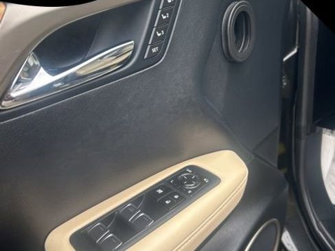 Used 2021 Lexus RX 350L FWD w/ Premium Package image 22