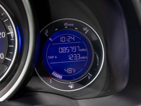 Used 2019 Honda Fit Sport image 18