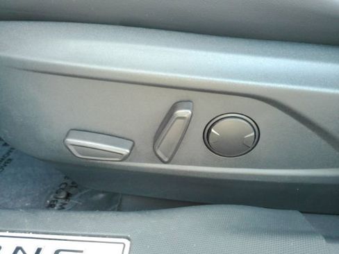 Used 2021 Ford Mustang Mach-E Premium image 13