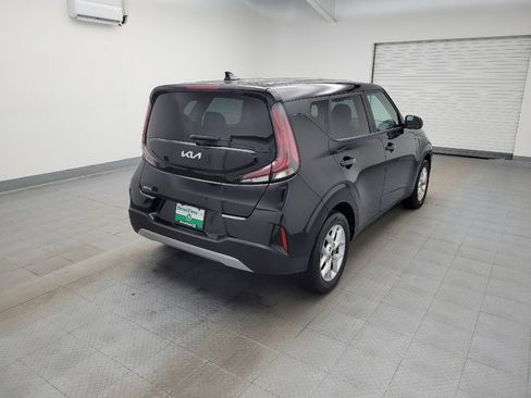 Used 2023 Kia Soul S image 9