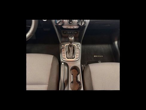 Used 2021 Hyundai Kona SEL Plus AWD/4WD image 16