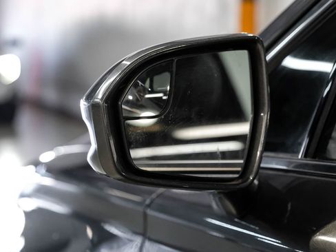 Used 2019 Lincoln MKC Premiere FWD image 42