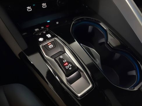 New 2025 Audi Q5 Premium image 25