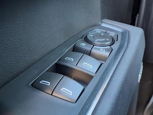 New 2026 GMC Sierra 1500 SLT w/ SLT Premium Plus Package image 16