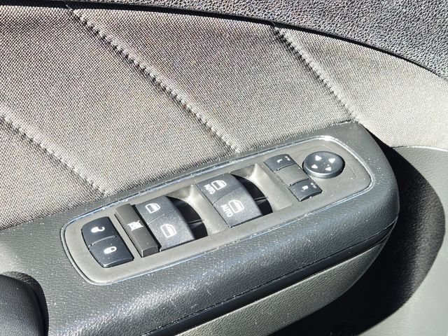 Used 2023 Dodge Charger R/T w/ Blacktop Package RWD image 33