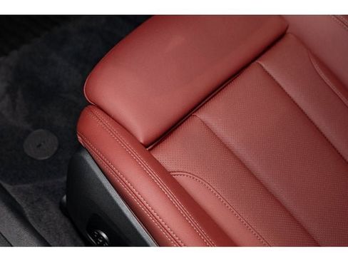 Used 2026 BMW 330i xDrive Sedan w/ M Sport Package image 56