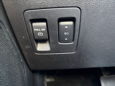 Used 2018 Ford F150 XLT w/ Equipment Group 302A Luxury image 27