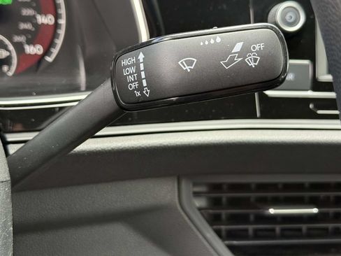 Used 2019 Volkswagen Jetta S w/ Driver Assistance Package FWD image 27