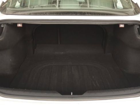 Used 2024 Hyundai Sonata SEL image 31