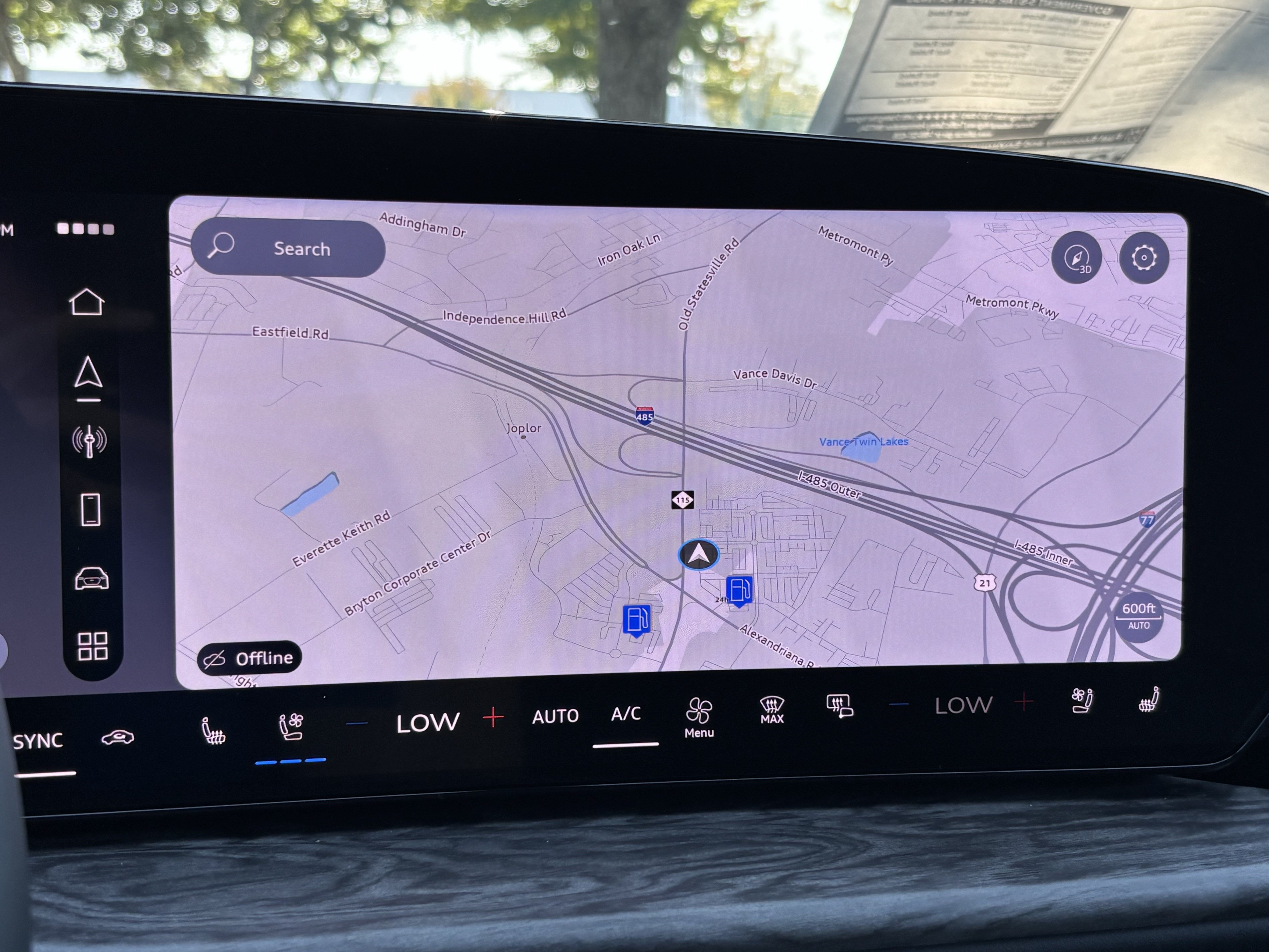 New 2026 Audi Q5 Premium Plus AWD/4WD image 25