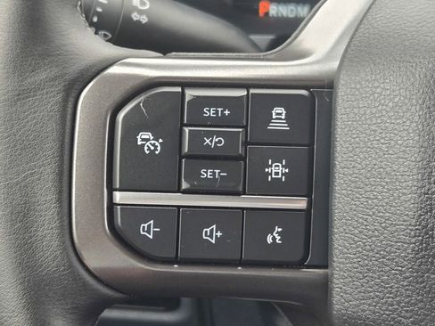 Used 2024 Ford F150 XLT w/ Equipment Group 302A MID AWD/4WD image 21