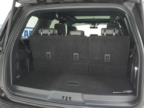 Used 2022 Ford Expedition Timberline AWD/4WD image 28