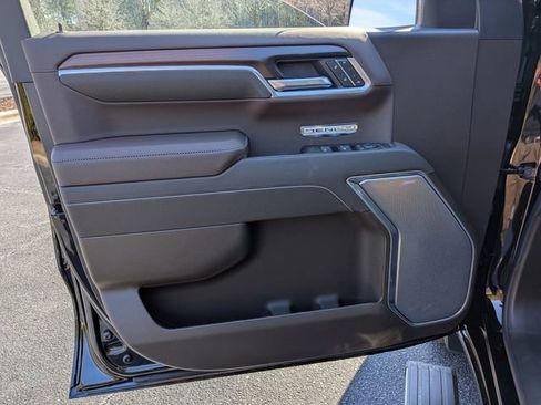 New 2026 GMC Sierra 1500 Denali image 10