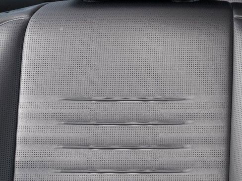 New 2026 Hyundai Palisade Limited image 17