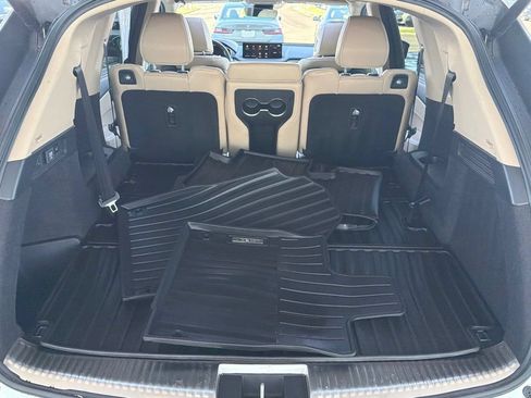 Used 2023 Acura MDX w/ Advance Package AWD/4WD image 25