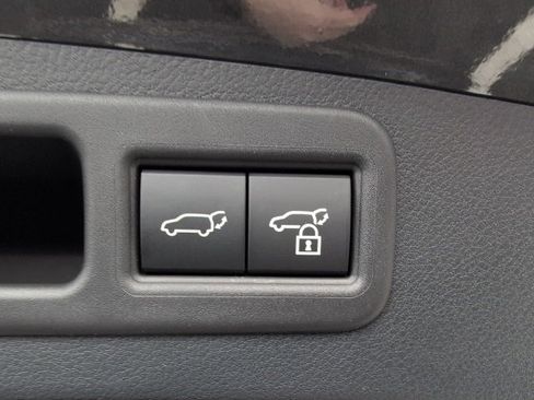 New 2026 Lexus RX 350h image 31