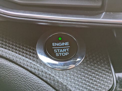 Used 2021 Ford Explorer ST image 21