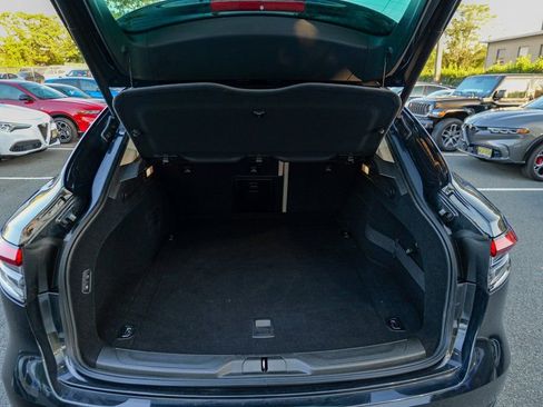 Used 2022 Maserati Levante GT image 55