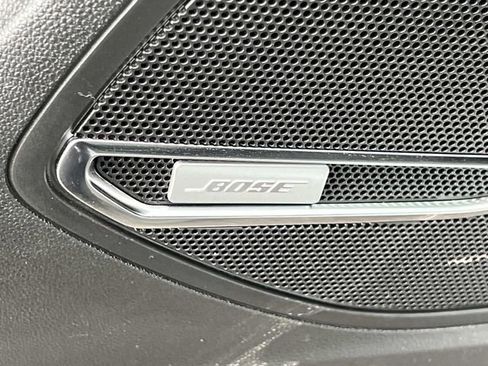 New 2026 Buick Envision Avenir image 18