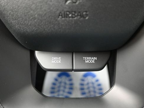 New 2027 Kia Telluride SX X-Line image 29