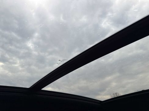 Used 2023 BMW X3 M40i image 10