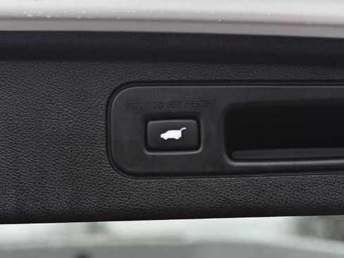 Used 2025 Honda Odyssey Sport-L image 31