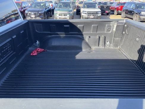 Used 2016 RAM 1500 Lone Star image 25