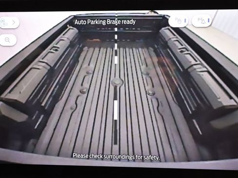 New 2027 Ford F350 King Ranch AWD/4WD image 28