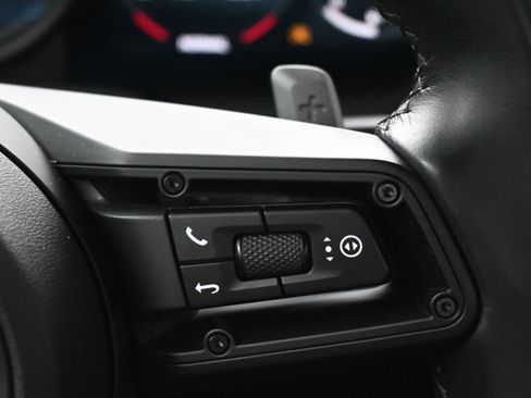 Certified 2022 Porsche 911 Carrera S image 24