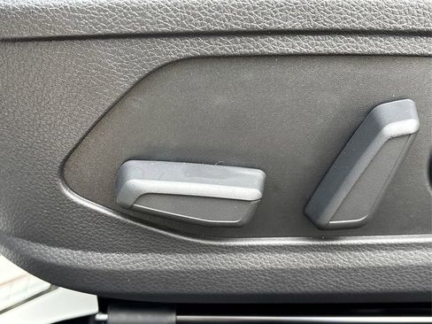 New 2026 Kia K5 GT-Line w/ GT-Line Premium Package image 30