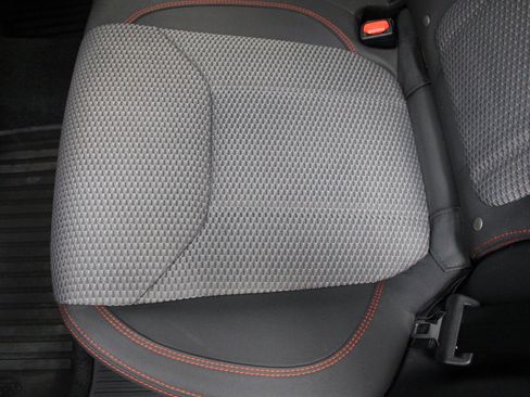 Used 2019 Subaru Forester Sport w/ Popular Package #2 image 23