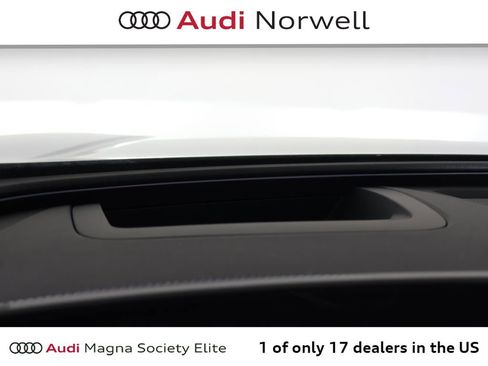 New 2026 Audi Q5 Premium Plus AWD/4WD image 31
