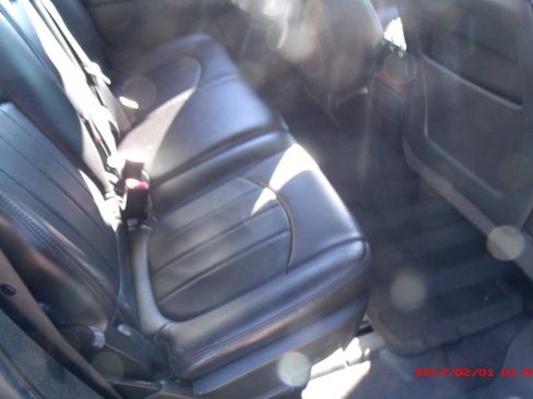 Used 2012 Buick Enclave Leather FWD image 23