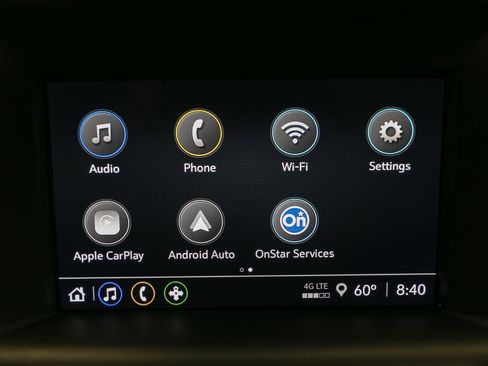 Used 2022 GMC Terrain SLE w/ Driver Convenience Package image 28