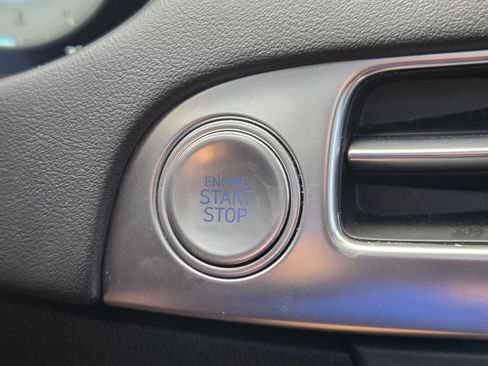 Used 2024 Hyundai Palisade Calligraphy AWD/4WD image 21