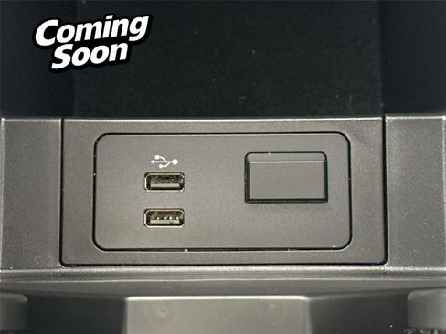 Certified 2023 MAZDA CX-9 Signature image 35