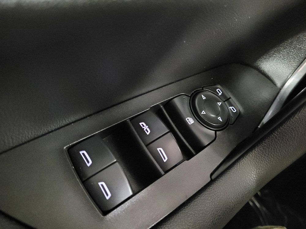 Used 2021 Chevrolet Blazer LT FWD image 27