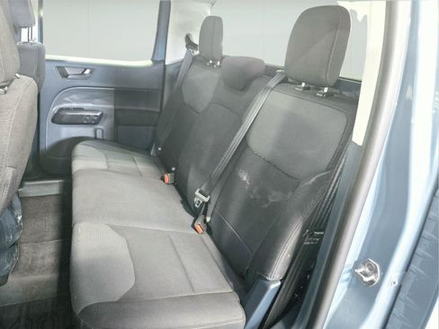 Used 2023 Ford Maverick XL FWD image 35