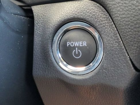 Certified 2024 Toyota RAV4 XLE Premium AWD/4WD image 27