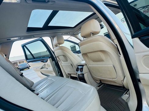 Used 2014 BMW X5 xDrive35i image 20