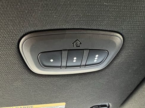 Used 2020 RAM 1500 Big Horn image 46