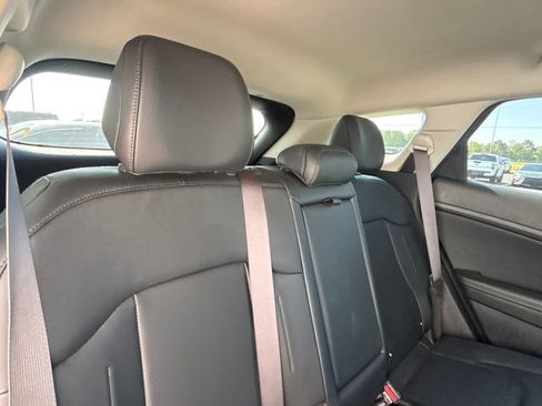 Used 2023 Kia Sportage EX AWD/4WD image 30