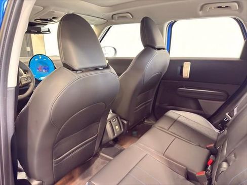 New 2025 MINI Cooper Countryman S image 20