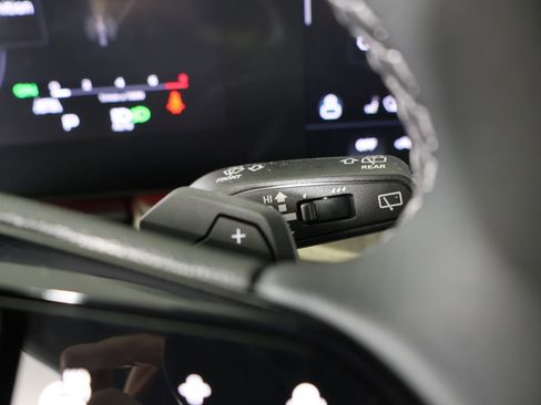 New 2025 Audi Q5 Premium Plus image 29