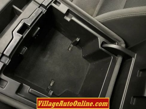 Used 2018 GMC Sierra 1500 2WD Regular Cab image 25