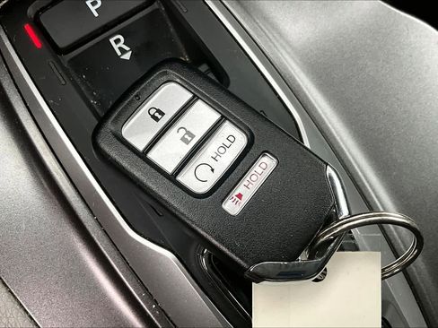 Used 2020 Honda Ridgeline RTL image 15