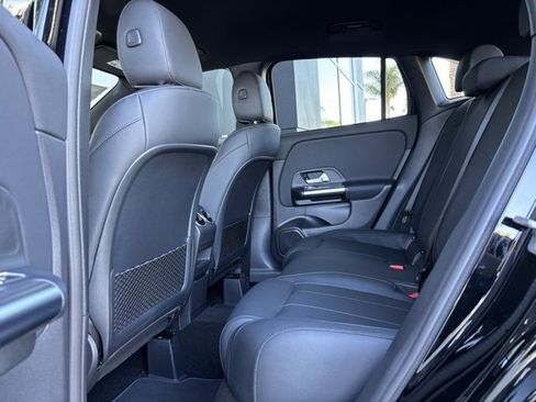 Used 2026 Mercedes-Benz GLA 250 GLA 250 image 19