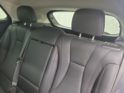 Used 2023 Buick Envision Essence AWD/4WD image 12